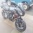 FZ6_POP