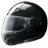 xsrider