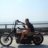 ADK2OBX