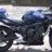 Rocky529
