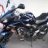 MotoMom