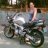 fazer_warrior