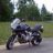 jrf