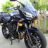koolfz6