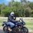 ldbiker99