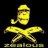 Zealous
