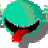 fizz_off
