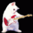 Squier 51