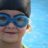 docwithknife