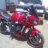 Bowkill144