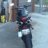 8ishop7