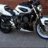 fz6ns2rick