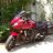 Redwolf35