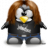 Beerdrinker