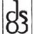downshift83