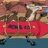ACME_Rocket