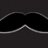 ultra.stache