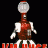 Servo_fan