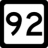 92Bit