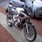 andyfazer600