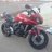 kenken2812