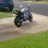 Cambo77