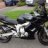 BLACKRAT FZ6