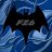 BatmanFZ6