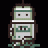 RobotGabe