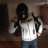 eMpTysVids
