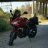 Fz672110