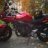 YZ125