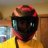 eaglesfreak614