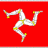 CoNwOw