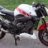 CorrectionsK9