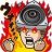 Sl!pstream