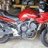 DirtRider600