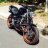 FredFZ6N