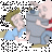 Discofrank