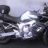 Portmore78
