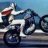 Evil_Knievel