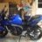 Shafe716