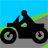 fzwing