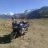 fz6dude