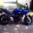 MIFZ600