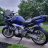 Tshatzer33
