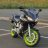Mt6r