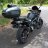 Norbill Yamaha