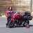 Ladybugfz6