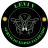 LeviV